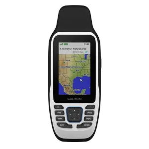 [010-02635-00] GPSMAP Proven track record GPS Multi-device compatible Handheld Garmin 79s