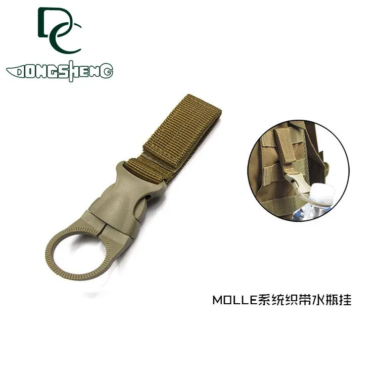 17 in 1 outdoor adventure survival tactical kit