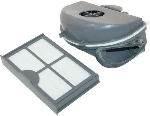 1912745900 Vacuum Cleaner Filter Kit