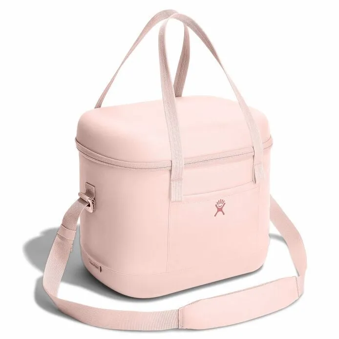 20 L Carry Out™ Soft Cooler Lunchbox
