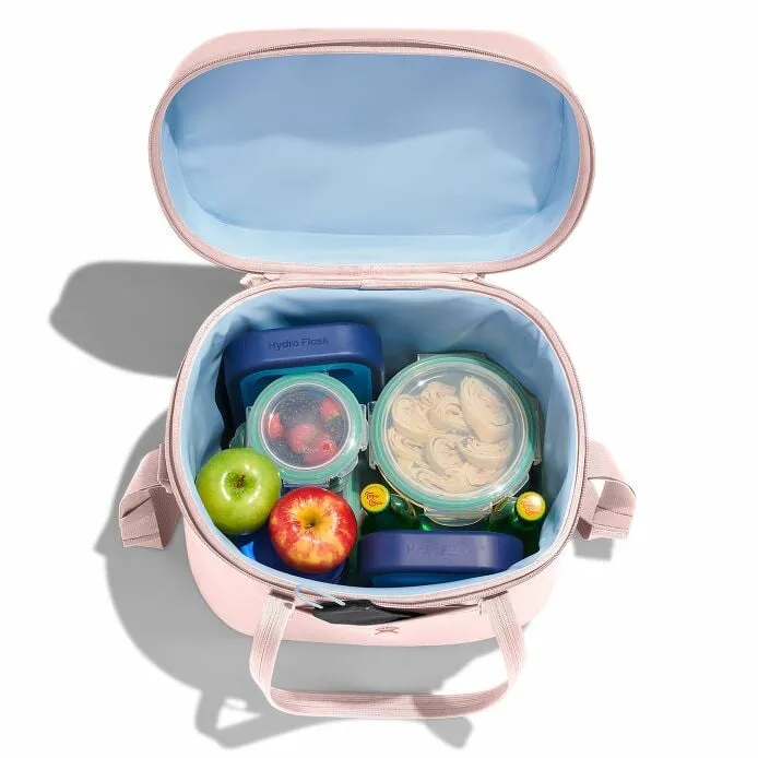 20 L Carry Out™ Soft Cooler Lunchbox