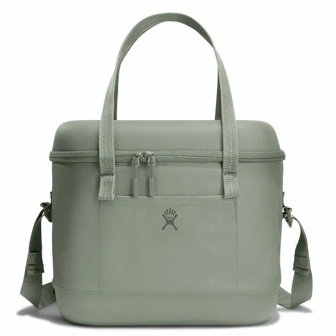 20 L Carry Out™ Soft Cooler Lunchbox