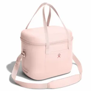 20 L Carry Out™ Soft Cooler Lunchbox