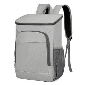 30L Cooler Backpack