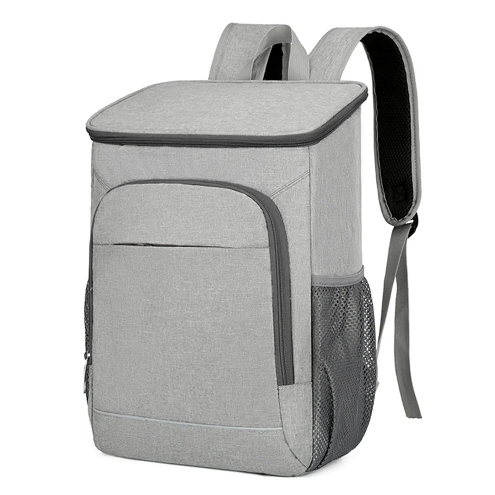 30L Cooler Backpack