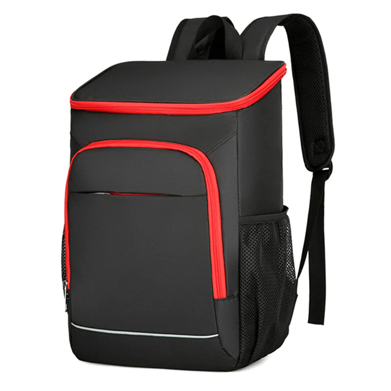 30L Cooler Backpack