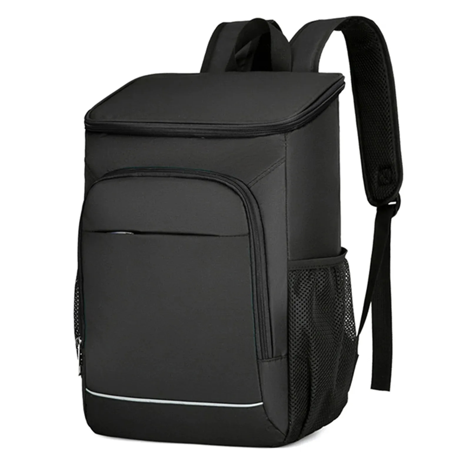 30L Cooler Backpack