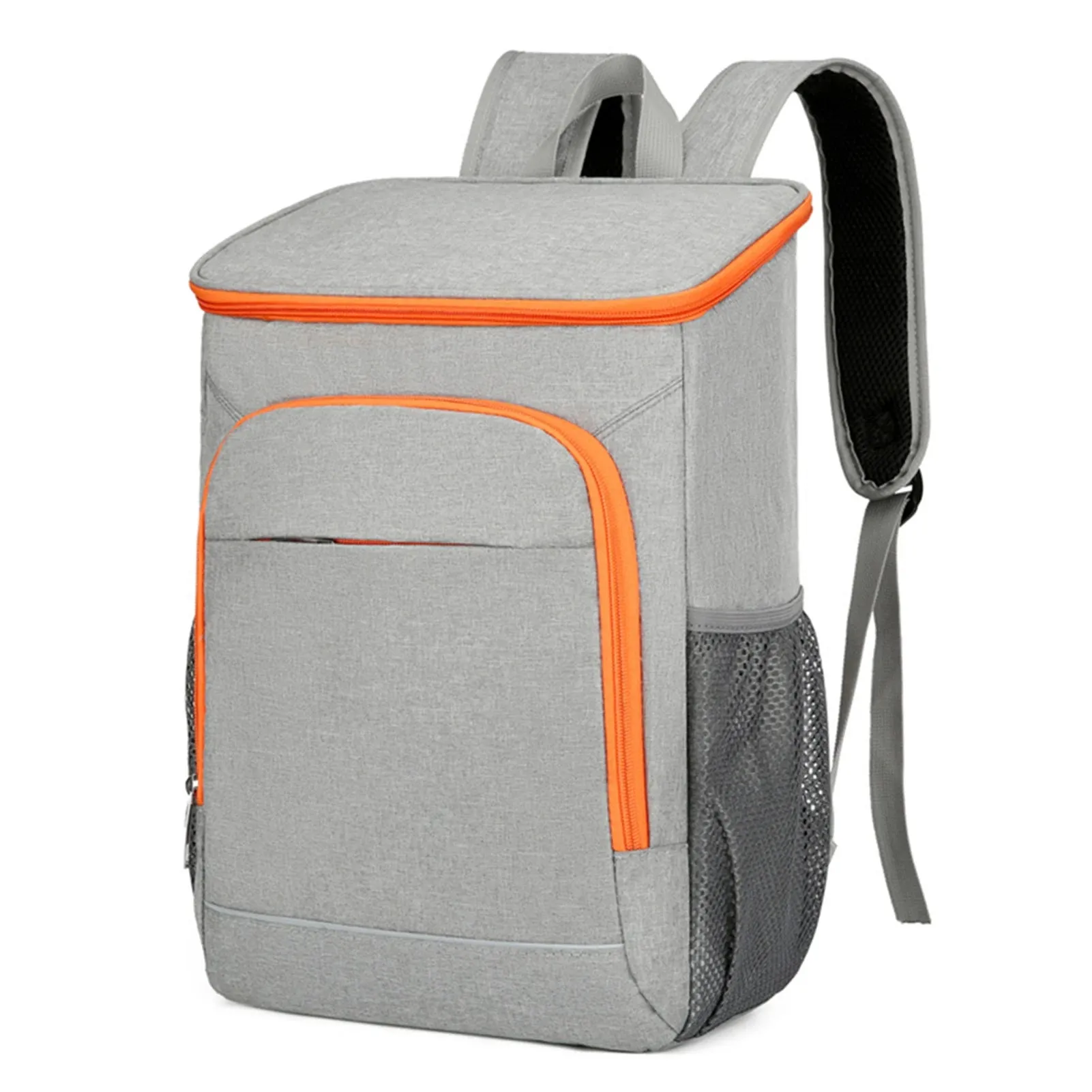 30L Cooler Backpack