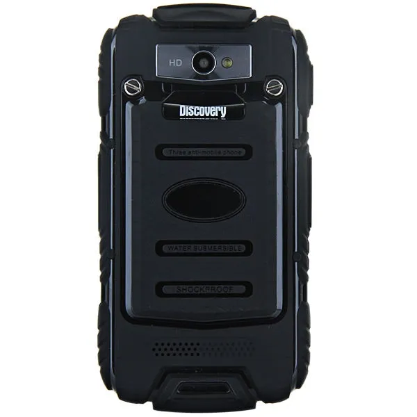 4.0 inch Discovery V8 Android 4.4 3G