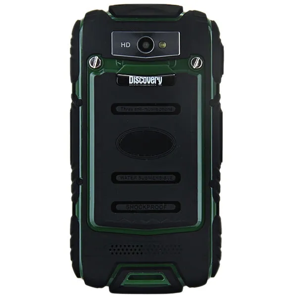 4.0 inch Discovery V8 Android 4.4 3G