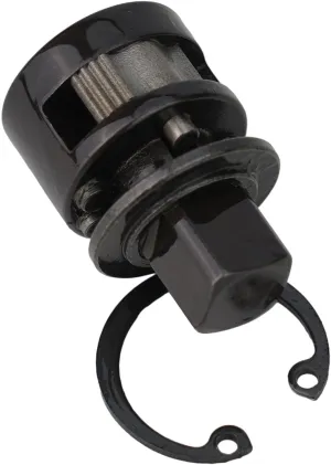 42-06-0147 Fuel Cordless Ratchet Wrench Anvil Repair Kit for 2567-20 2569-20 3/8" M12 High Precision Replacement Parts