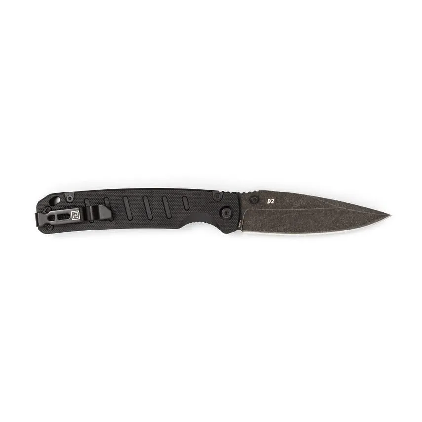 5.11 Tactical Braddock DP Full