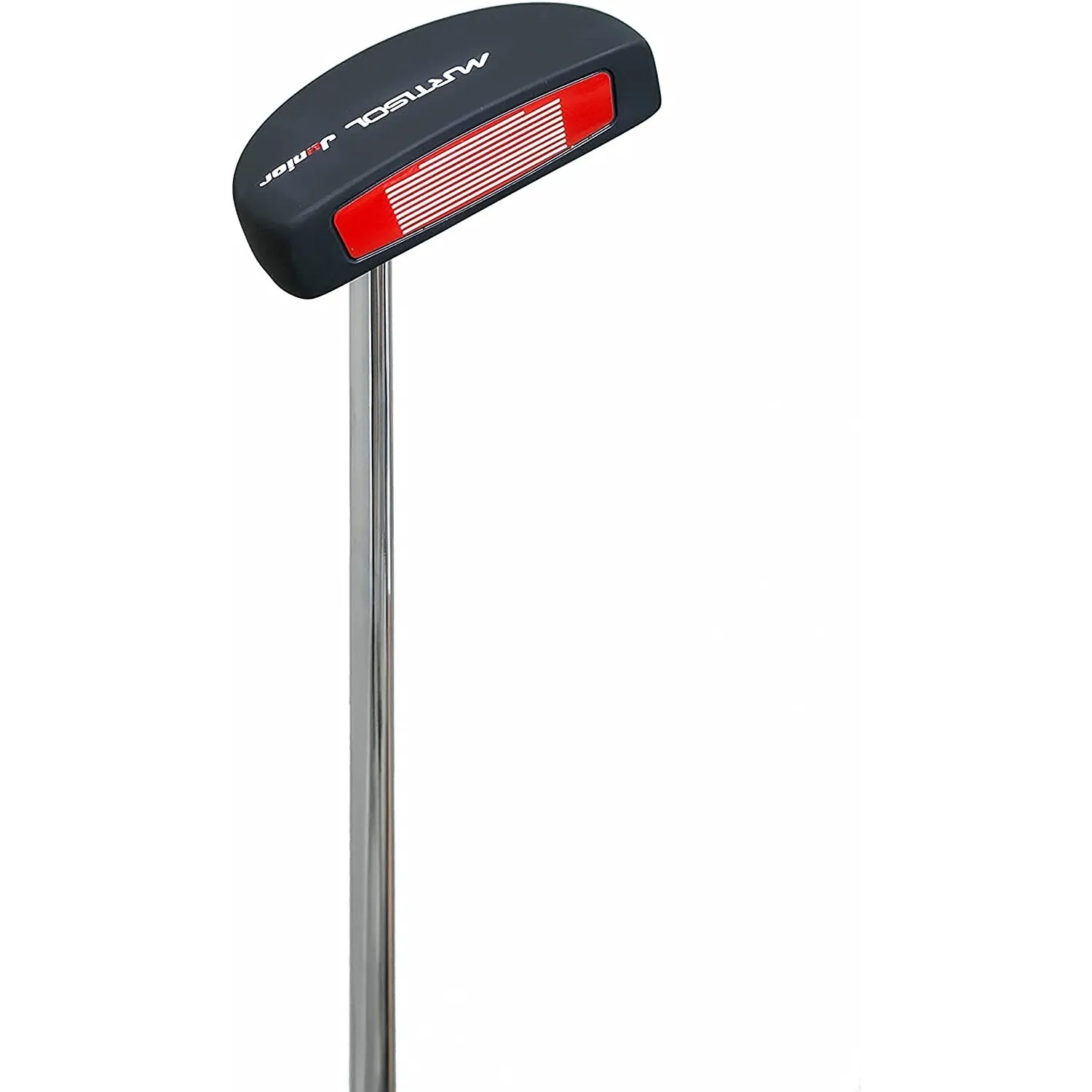 8-10 Age Lightweight Junior Golf Clubs