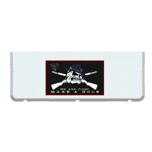 88 Quart Cooler White