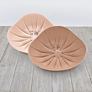 ABC 11385 Massage Form Shaper Lightweight