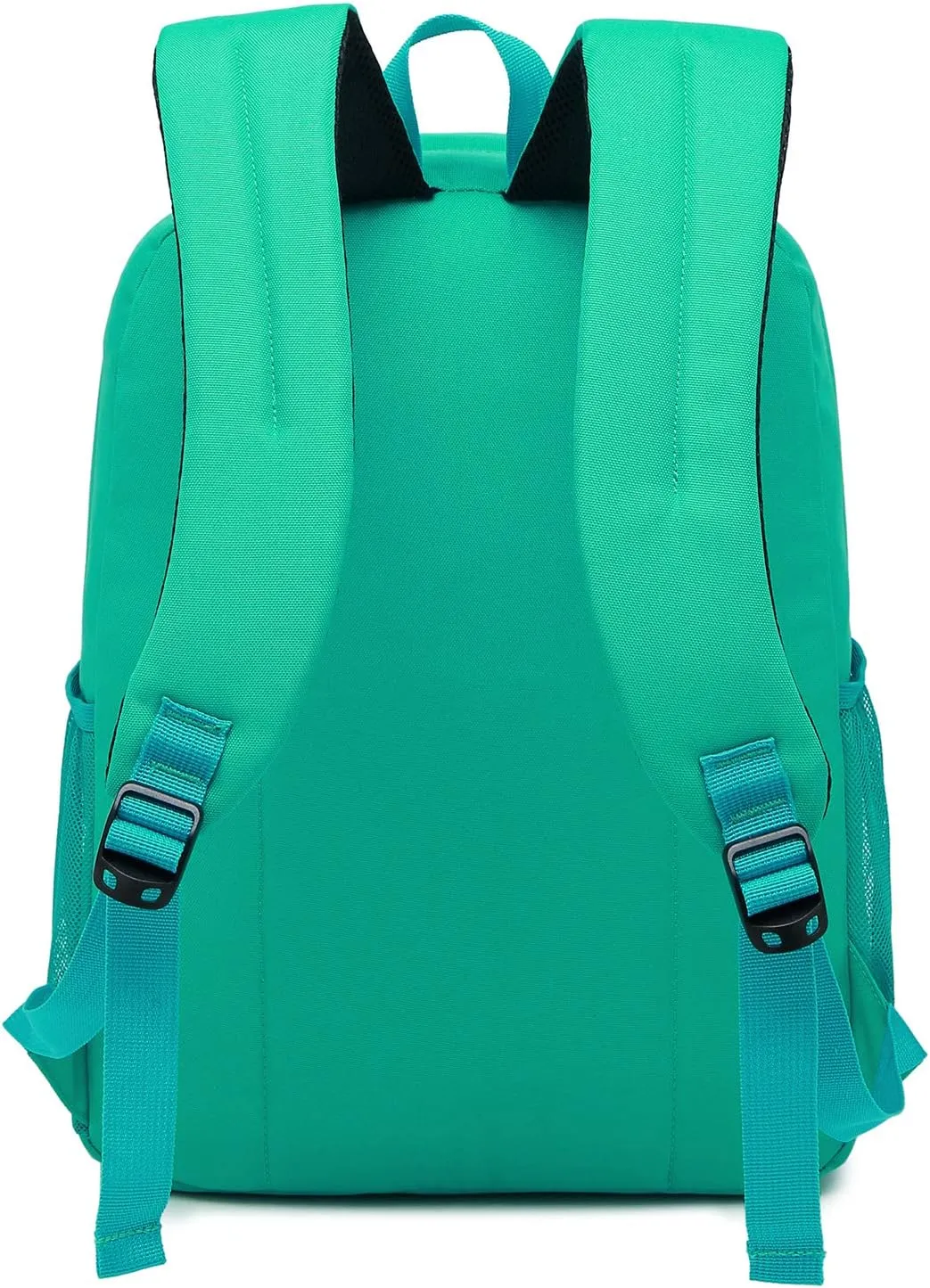 abshoo Classical Basic Travel Backpack For School Water Resistant Bookbag