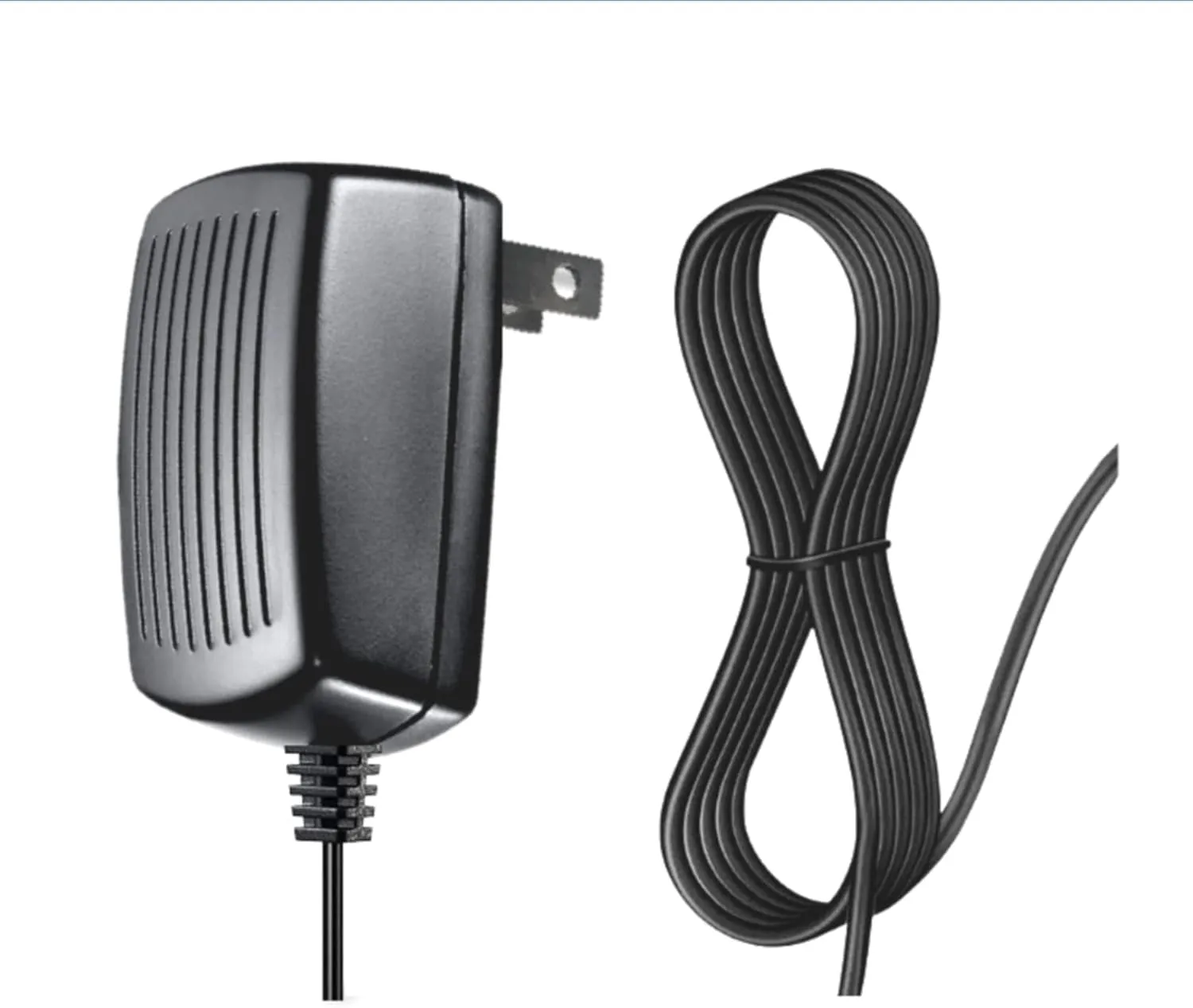 AC-DC Adapter Replacement for Vax Gator H85-GA-B10 Handheld Vacuum Cleaner Power Supply Adapter Cord Cable