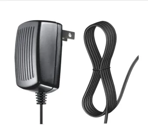 AC-DC Adapter Replacement for Vax Gator H85-GA-B10 Handheld Vacuum Cleaner Power Supply Adapter Cord Cable