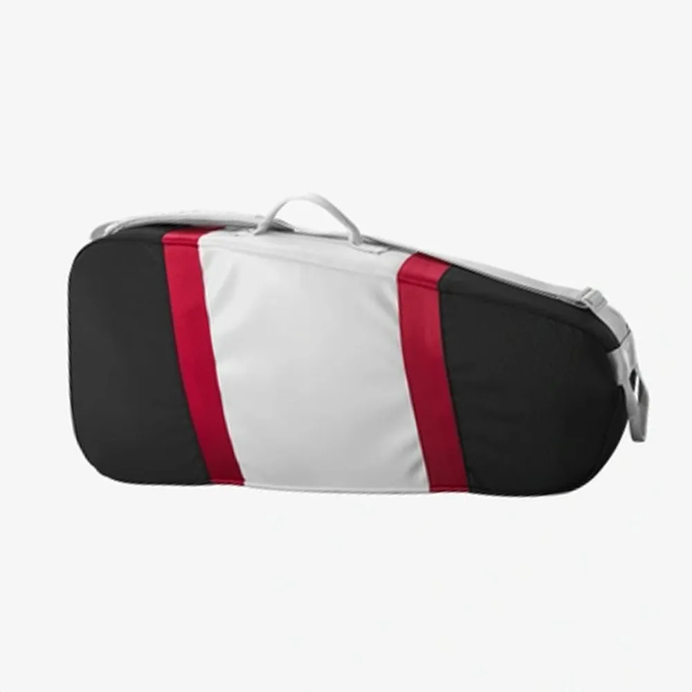 AceTour Backpack
