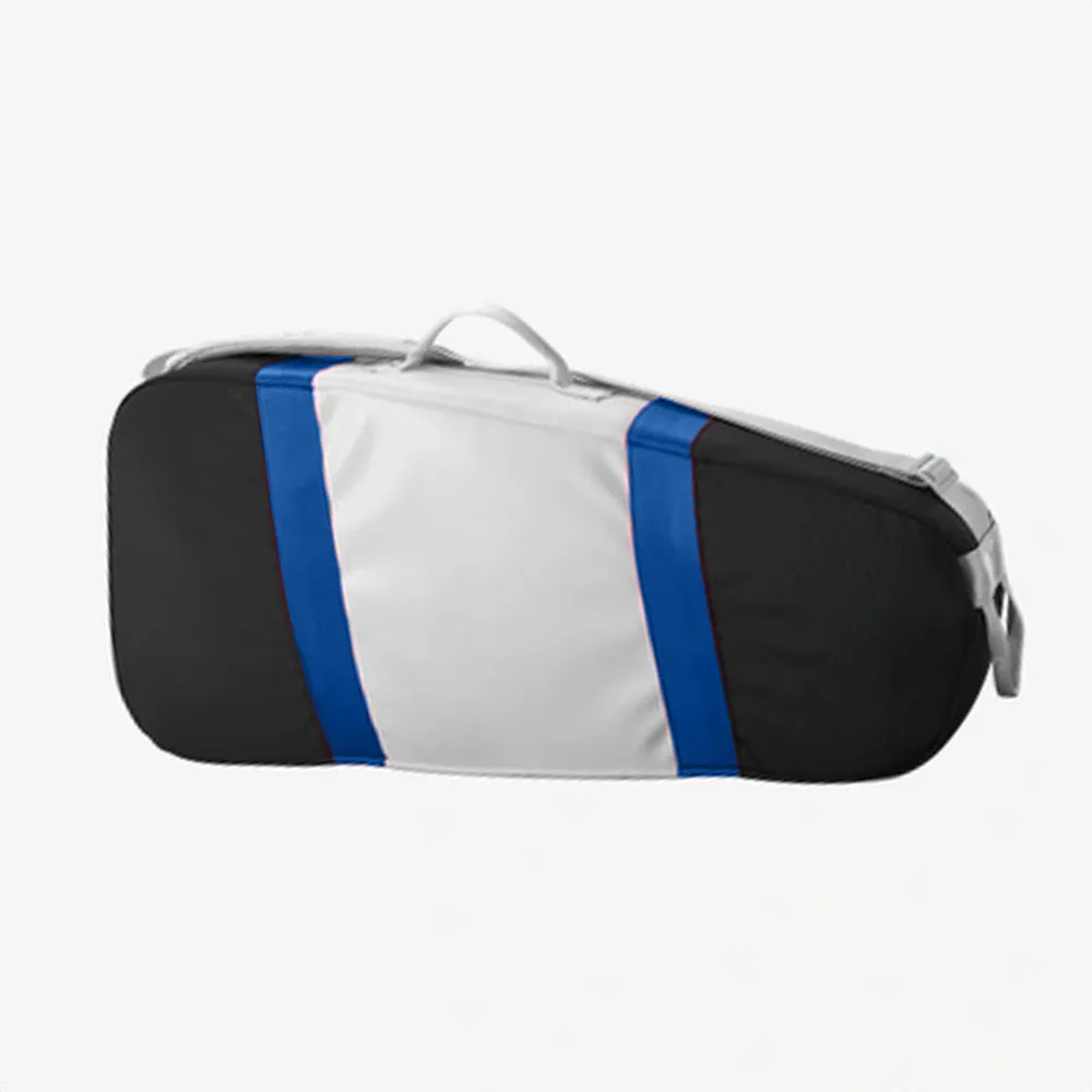 AceTour Backpack