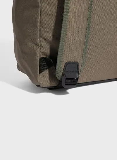 ADIDAS | CLASSIC BACKPACK