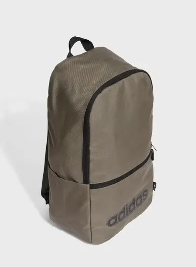 ADIDAS | CLASSIC BACKPACK