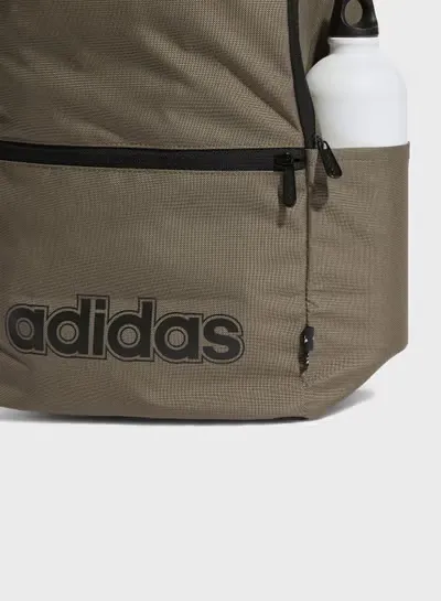 ADIDAS | CLASSIC BACKPACK