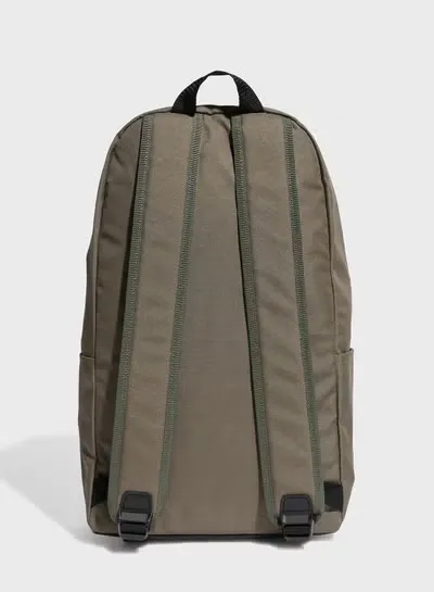 ADIDAS | CLASSIC BACKPACK