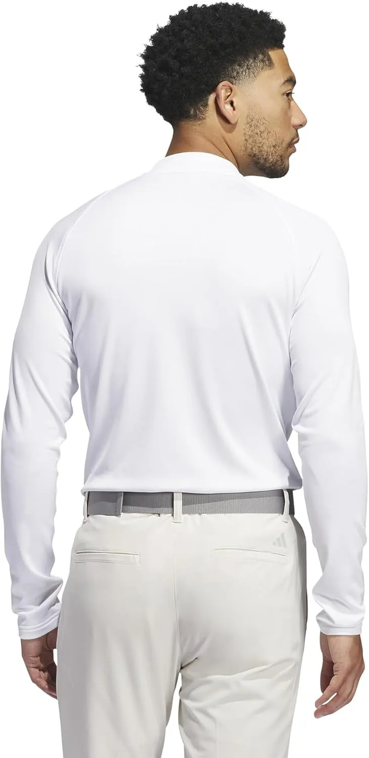 adidas Men's Ultimate365 Cold.rdy Baselayer