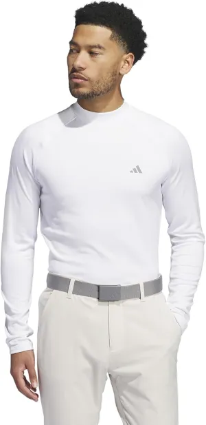 adidas Men's Ultimate365 Cold.rdy Baselayer