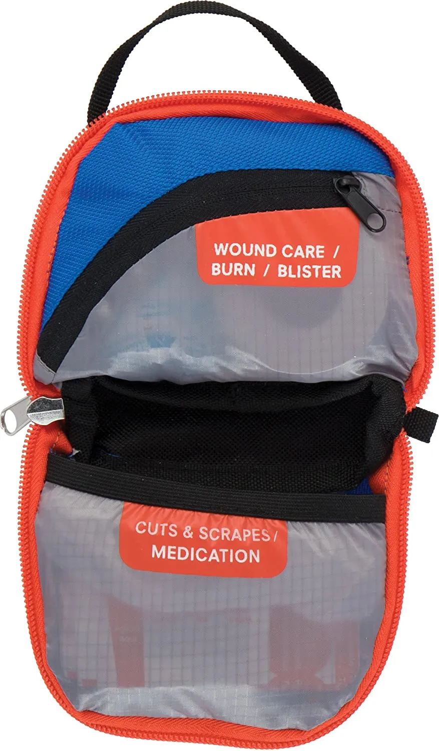 Adventure Medical Kits- Mountain Series Day Tripper Lite - 0100-1000