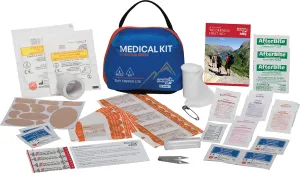 Adventure Medical Kits- Mountain Series Day Tripper Lite - 0100-1000