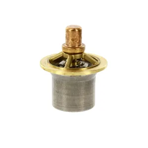 Aftermarket Sullair 250025-621 Thermal Valve Repair Kit | Replacement Parts | for Compressed Air Equipment & Systems