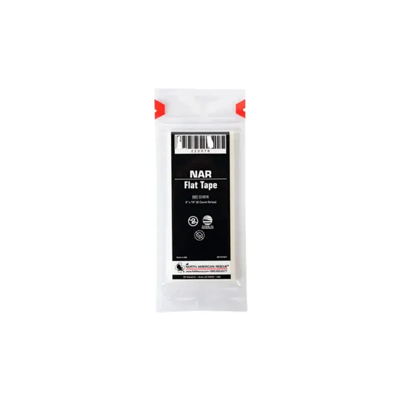 Agilite MD2 Medical Supply Kit