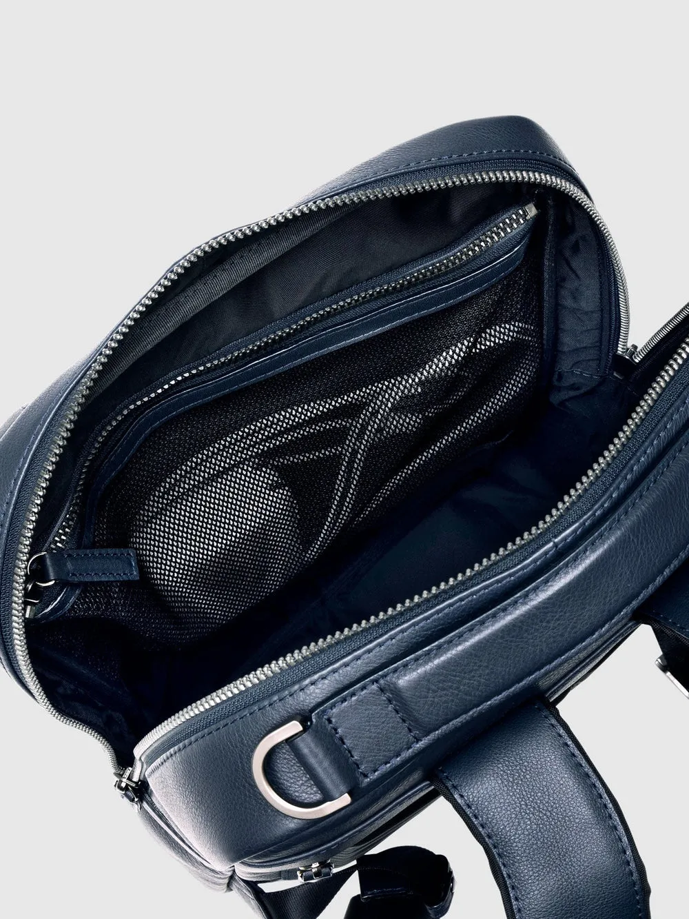 Ame Waterproof Backpack