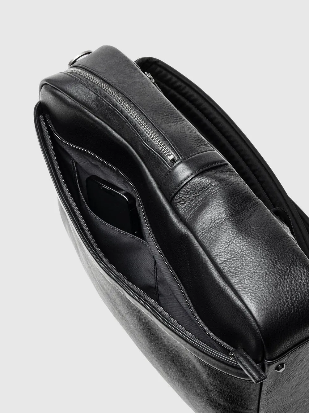 Ame Waterproof Backpack