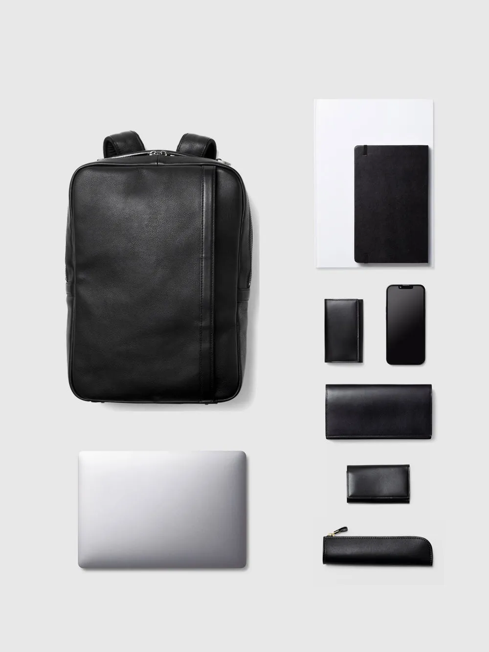 Ame Waterproof Backpack