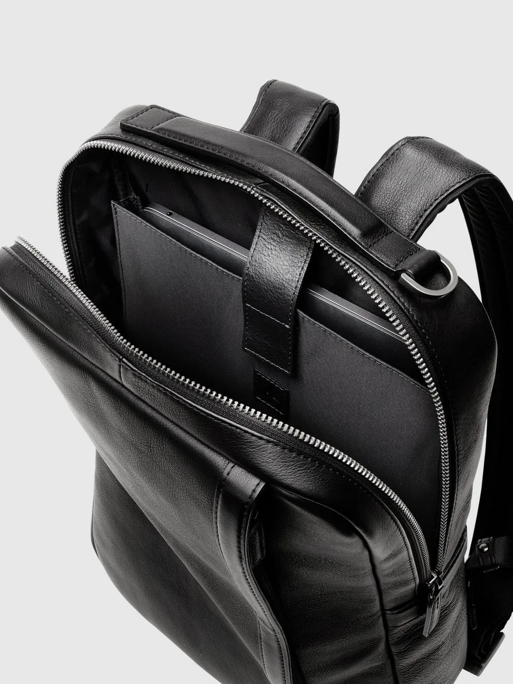 Ame Waterproof Backpack