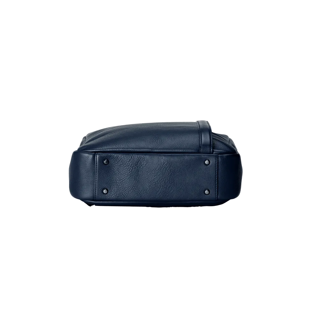 Ame Waterproof Backpack