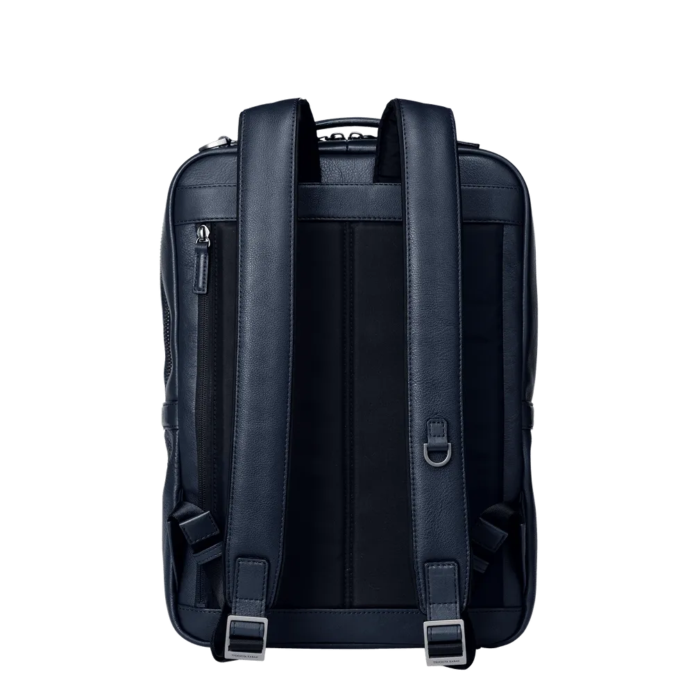 Ame Waterproof Backpack