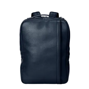 Ame Waterproof Backpack
