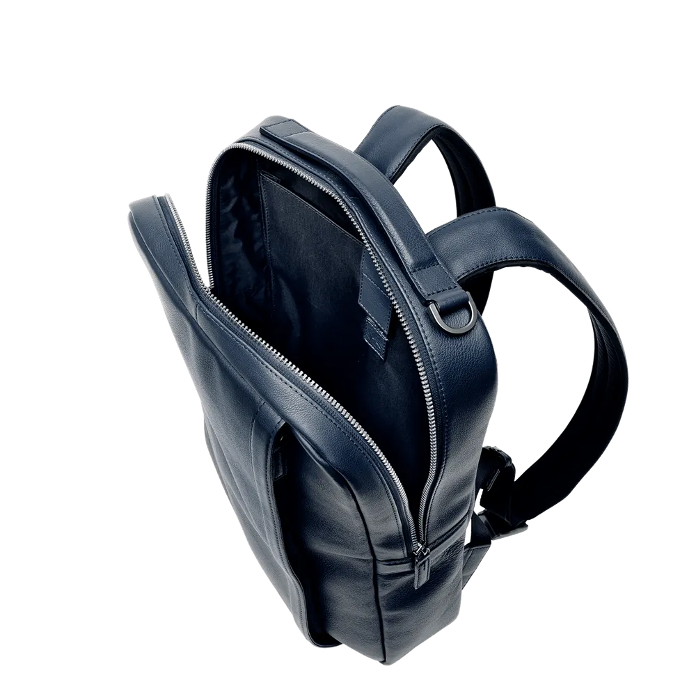 Ame Waterproof Backpack