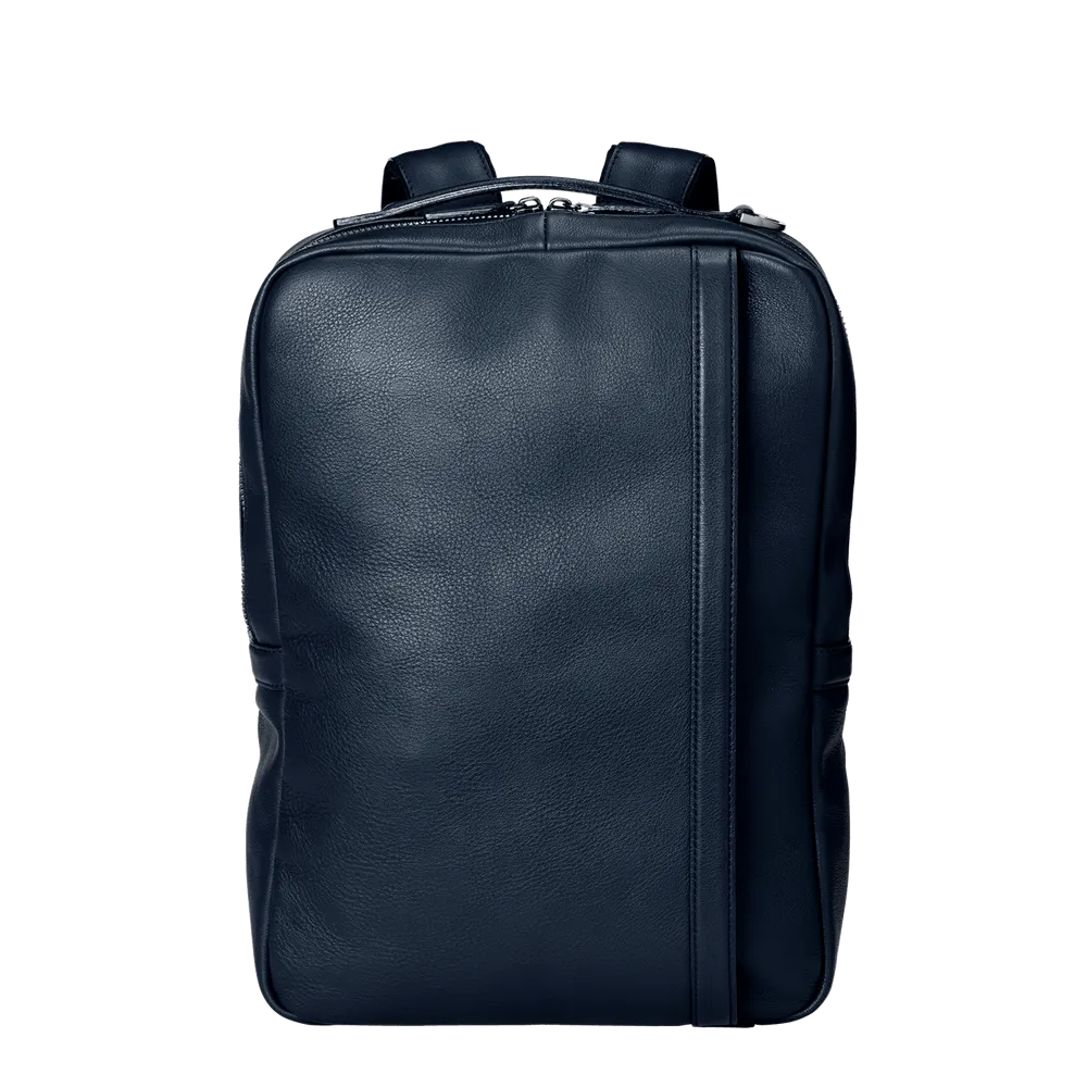 Ame Waterproof Backpack