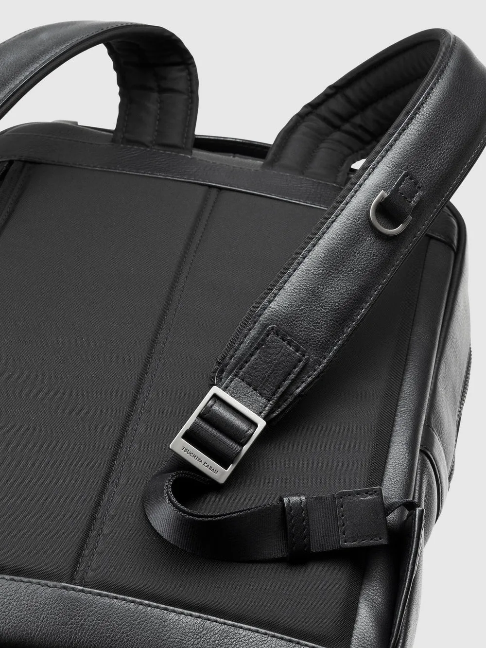 Ame Waterproof Backpack