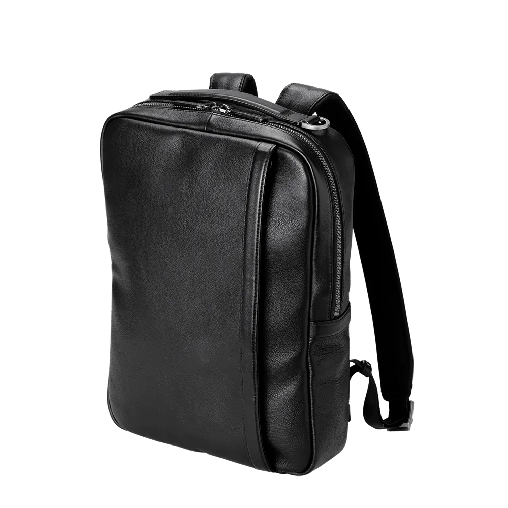 Ame Waterproof Backpack