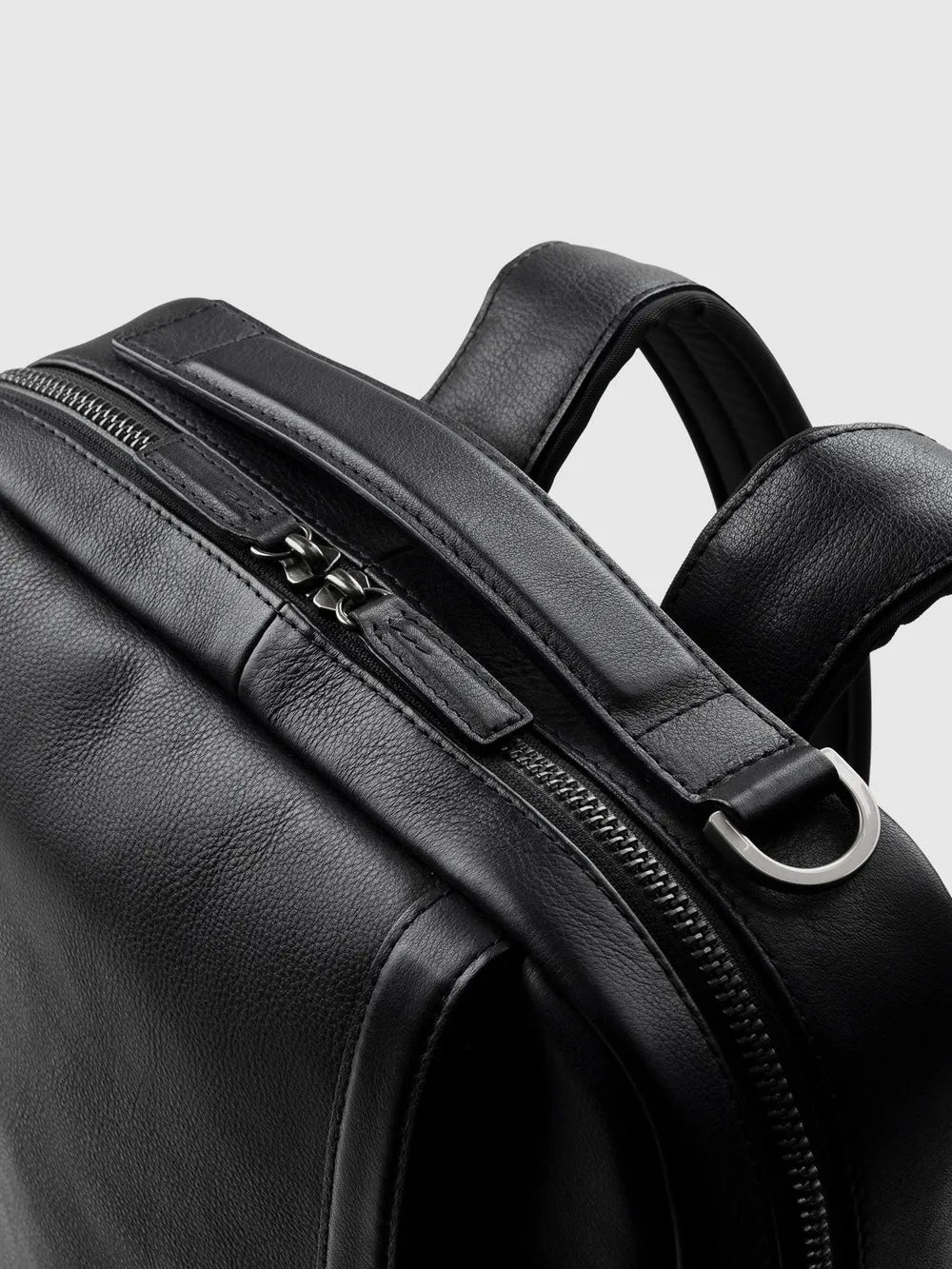 Ame Waterproof Backpack