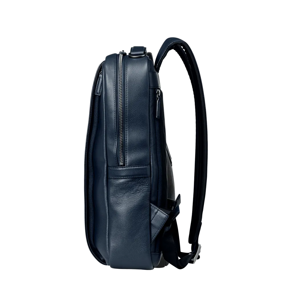 Ame Waterproof Backpack