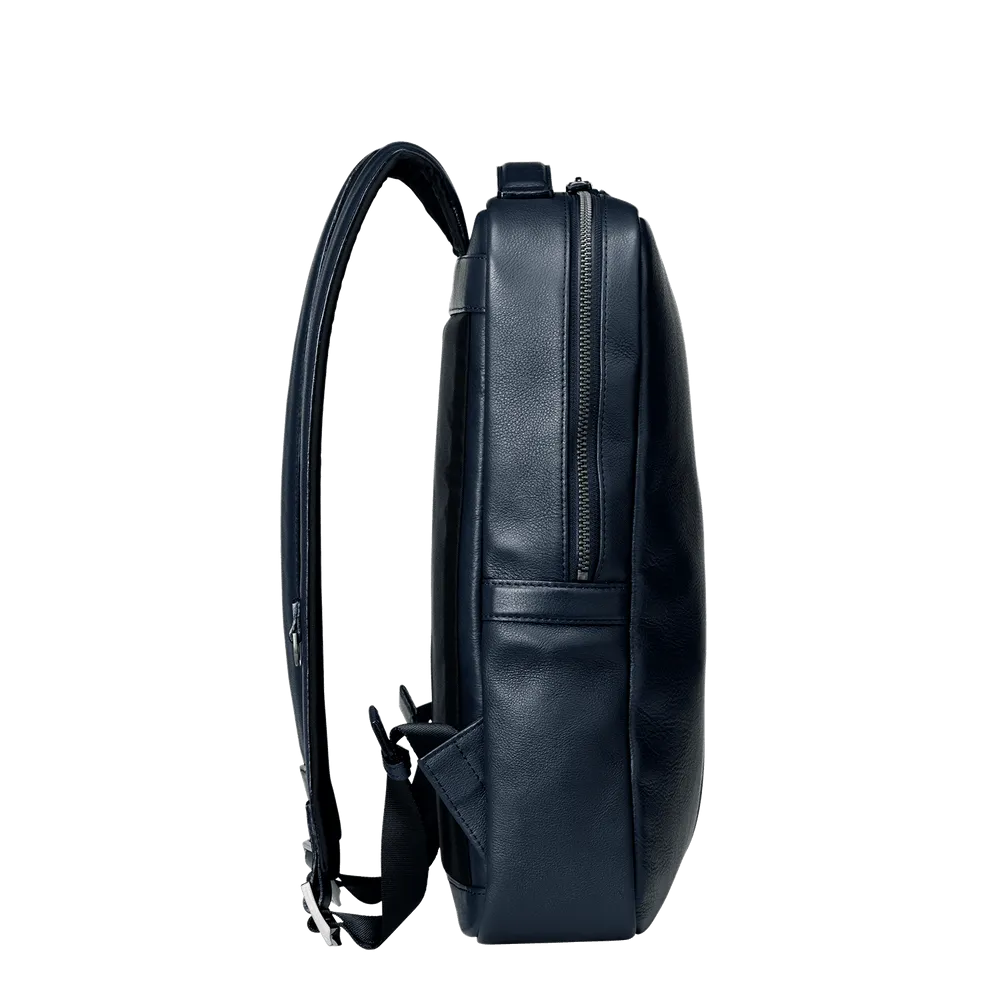 Ame Waterproof Backpack