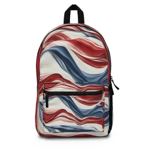 American Flow
