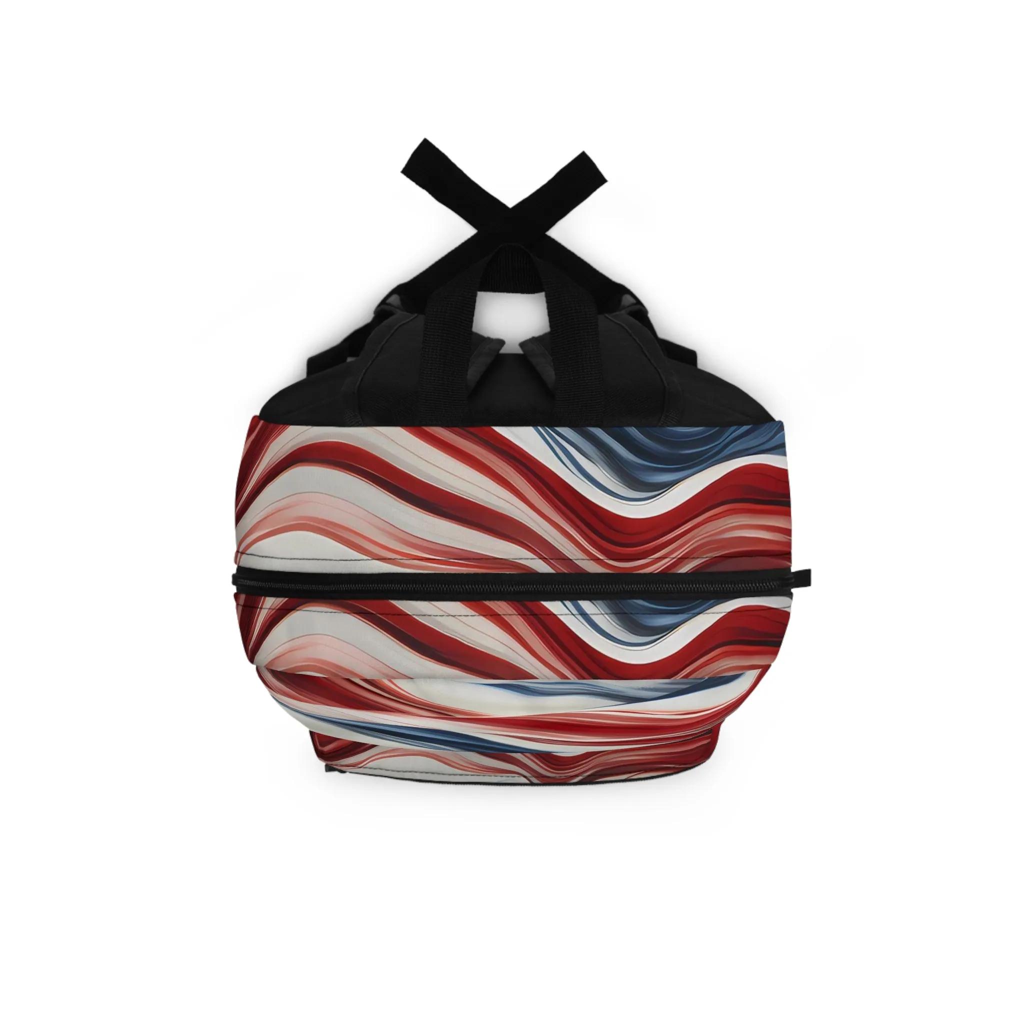 American Flow